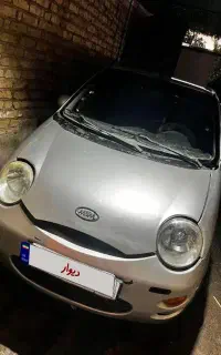 ام وی ام ۱۱۰