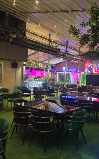 اجاره سالن ،تولد،عقد،نامزدی،مهمانی قیطریه