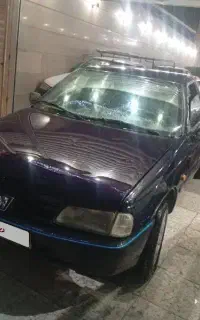 روآ 85