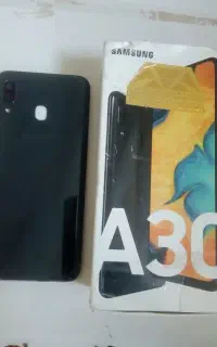 A 30