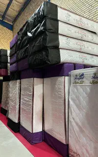 خواب راحت با رویال اصل