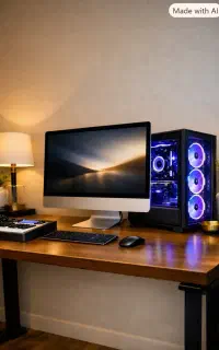 خدمات کپی و ریختن آهنگ