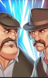 پسرخوانده به هرقیمت