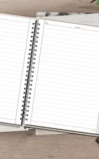 تدریس خصوصی ریاضی و‌حسابداری بازارکار