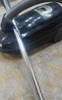 جارو برقی پانا سونیک اصلی
