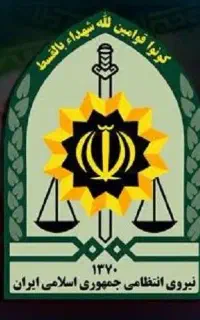 سرپرست حراست