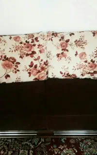 مبل راحتی