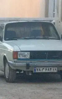 وانت تلفنی