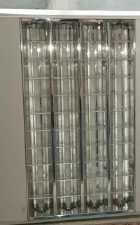 پنل