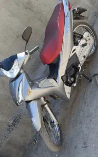 ویو طرح فیوچر