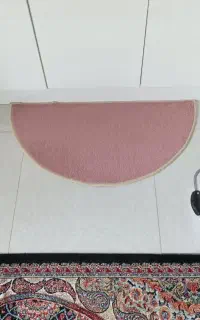 پادری