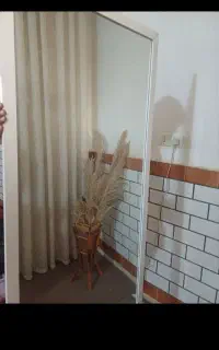 آینه قدی