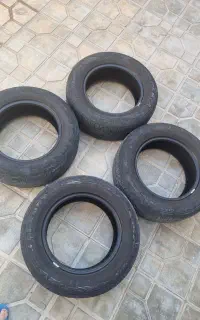 لاستیک j.planet کره ایی اصل نیمه ی دوم ۲۰۲۳