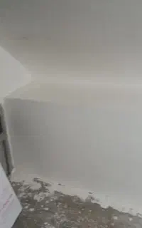 اجاره خانه
