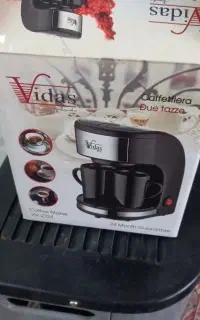 قهوه جوش