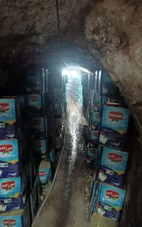 پنیر لیقوان گوسفندی گاوی