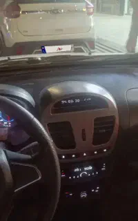 ساینا 401