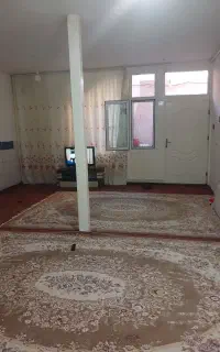 منزل ویلایی ۷۲ متر با موقعیت خوب