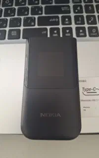 گوشی نوکیا ۲۷۲۰ Flip