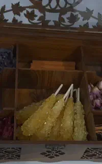 فلاکس
