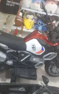 موتور