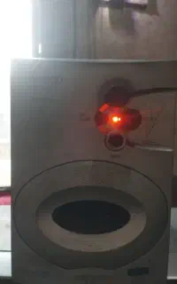 میکرو سامسونگ