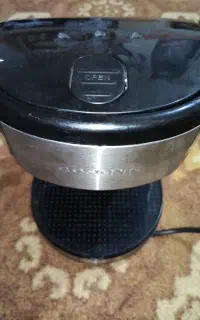 قهوه ساز
