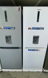 یخچال ۲۷ فوت جنرال