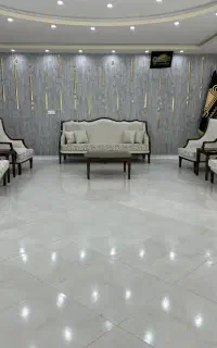 دنیای مبل کلاسیک،تولیدی مبل
