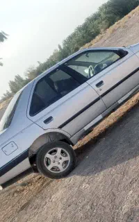 فروشی