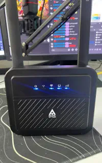 مودم سیمکارتی OnLink