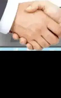 نیرو جهت کار با سیستم