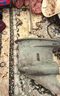گیربکس 200سالم پلم