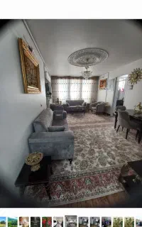 پرده