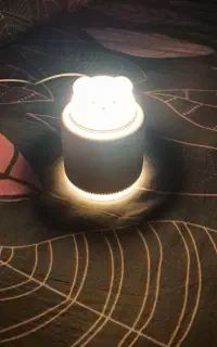 دستگاه بخور