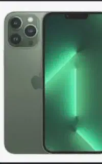 گوشی ایفون پرو13