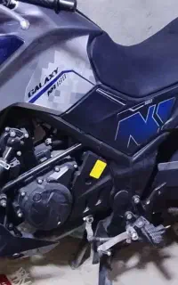 na180