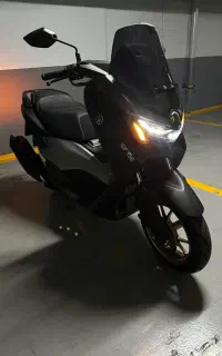 nmax turbo ۴۰۴
