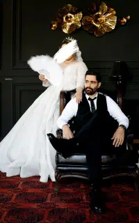 آتلیه عکاسی و فیلم برداری