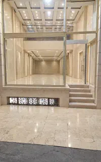 مغازه دوطبقه 70 متری /بلوار جوان