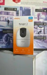 دوربین برای مجوز اماکن