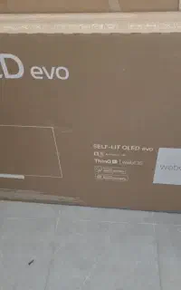 فروش انواع قطعات تلوزیون