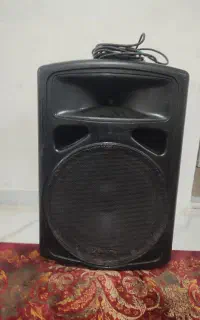 اجاره باند بلوتوثی  و فلش خور