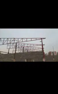 جوشکاری سیار