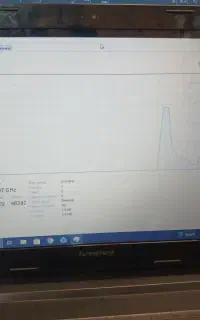 لپ تاپ لنوو G50 با SSD،باتری سالم،قیمت مناسب،استوک