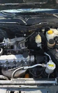 دووسیلو 78