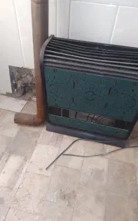 بخاری