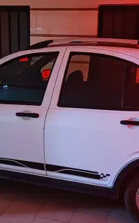 فروش و معاوضه کوئیک R