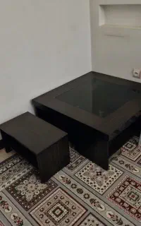 جلومبلی وعسلی