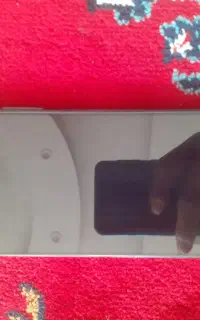 گوشی شیائمی پوکو ام 3